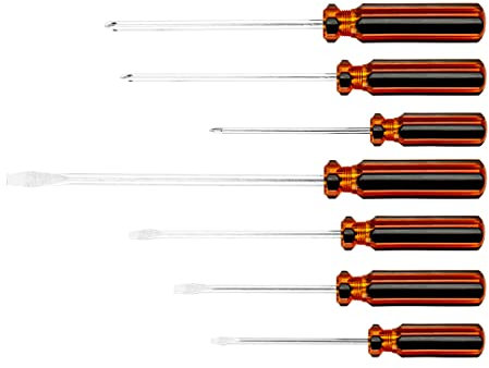 Profesional Casco con Cara y protección auditiva Casco Forestal Casco de Obra Azul