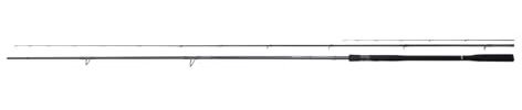Shimano Canne à pêche Aero X1A Distance Feeder