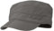 Outdoor Research Radar Pocket Cap, Zinn, XL