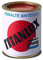 Titan - Esmalte Titanlux 375 Ml 542 001