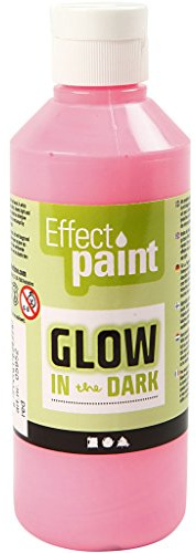 Creativ Company 34934 250 ml 1Stück (die) Lack