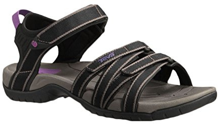 Teva Tirra W'S, sandaler för kvinnor