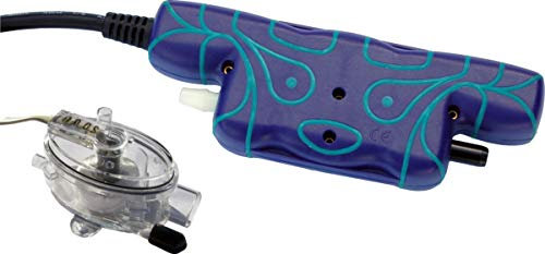 Pompe de relevage bi-bloc TATOO FW 10 litres-heure 112621