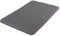 Kleine Wolke Badteppich Super Soft grau 60 x 90 cm, Anthrazit