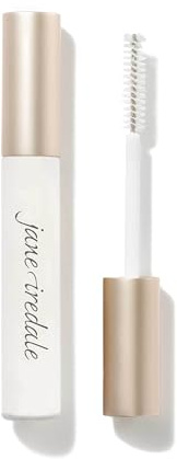 jane iredale PureLash Lash Extender and Conditioner, 0.30 Oz