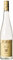 Gilbert Miclo Kirsch d'Alsace Eau de Vie 70 cl