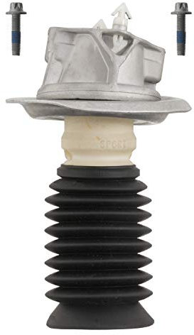 Febi Bilstein Reparatursatz Federbeinstützlager vorne W168 414 10731