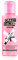 Crazy Color by Renbow 31 Neutral 100 ml