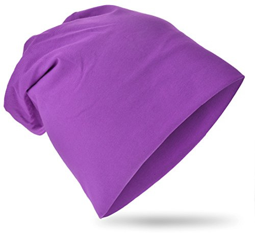 Baby, barntröja, slouch beanie, lång mössa, unisex, bomullstrend