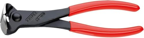 KNIPEX End Cut Nippers