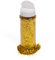 Creation Station 100 gm Glitter-Streudose (Gold)