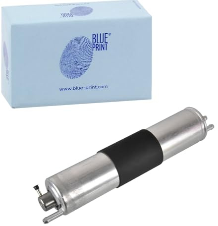 Blue Print ADB112306 Filtro Combustible
