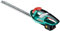 BOSCH Akku-Heckenschere AHS 48 Li Power4all