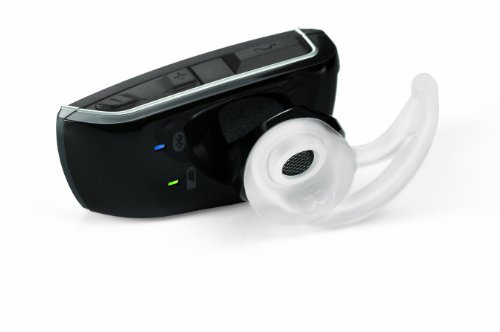 Bose® Oreillette Bluetooth® Bose® série 2 (version droite)