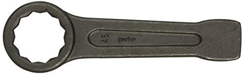 Schlag-Ringschlüssel 838 DIN 7444, 46mm