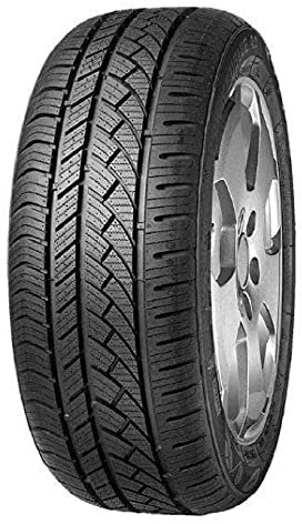 Superia Ecoblue 4S M+S - 215/65R16 98H - Ganzjahresreifen
