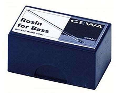 PURE GEWA PS408210 Kolofon Kontrabass