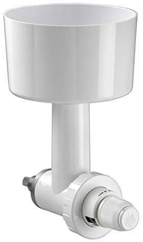 Bartscher Graanmolen, KA