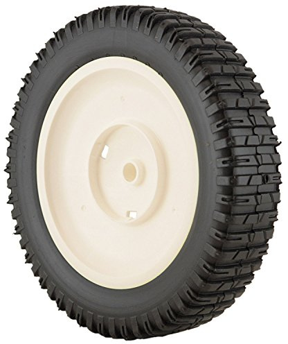 Craftsman 582976701 Wheel Assembly