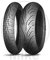 Michelin 319435-190/55/R17 73W - E/C/73dB - Ganzjahresreifen