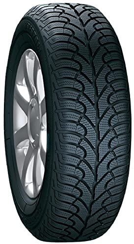 Fulda Kristall Montero 2 M+S - 175/65R15 84T - Winterreifen