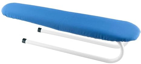 AEOLUS EOLO Home & Professional Braccetto stiramaniche da Tavolo