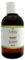 Lavita Lavendel Mt. Blanc 100ml - 100% naturreines ätherisches Öl