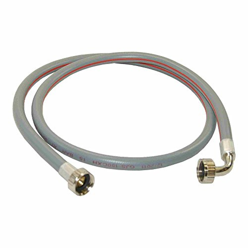 LG Electronics 5215FD3715L Washing Machine Inlet Fill Hose