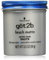 Schwarzkopf got2b Strand Matte Matt-Paste , 100 ml