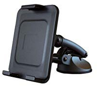 Anygrip Universelle Tablet-Halter 'Any Grip' - kompatibel mit 7 bis 10 Zoll Tablets