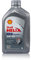 Shell Helix HX8 5W-40 1 L