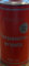 staufen Terpentinersatz 0,5 Liter UN1300