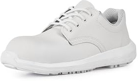 REBOUND S2 SRC - T: 38