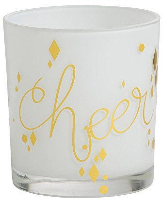 Yankee Candle Votivkerzenhalter Cheer