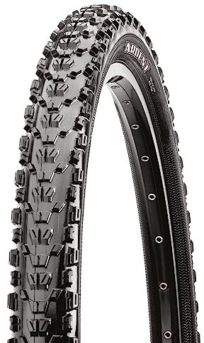 ARDENT-Reifen - 26x2,25 - tr. flexibel - Exo / Tubeless Ready