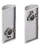 HG corner fitting set Raindance Unica'S