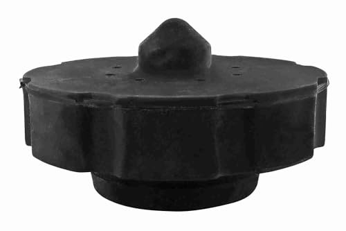 VAICO V10-1916 Federteller Hinten Kompatibel mit AUDI A4 Avant 8K5, B8