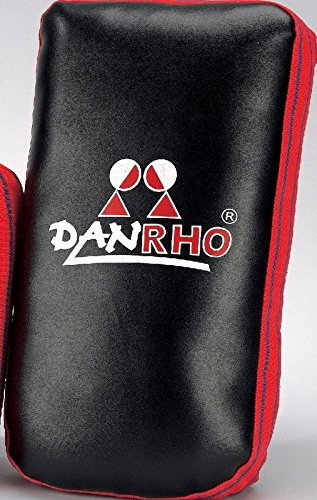 DanRho