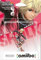 amiibo Figur Smash Shulk