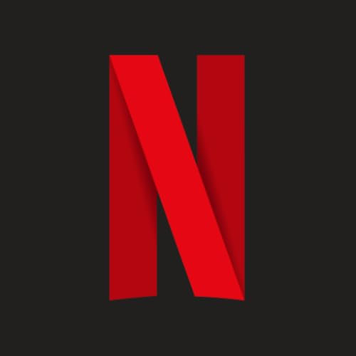 Netflix, Inc