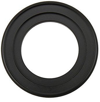 Reverse Ring Canon 67mm
