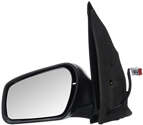 Equal Quality RS02170 Specchio Specchietto Retrovisore Esterno Sinistro