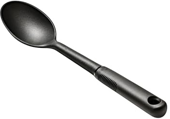 OXO Good Grips Nylon Spoon