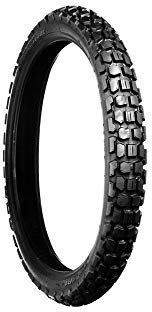 Bridgestone 2210-80/100/R21 51P - E/C/73dB - Ganzjahresreifen