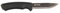 Mora Bushcraft Ultimate.