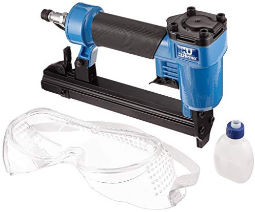 Kraft vfp-8016 – Druckluftnagler