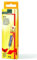 Gütermann Textilkleber, Transparent, 30 g, 2 Stück
