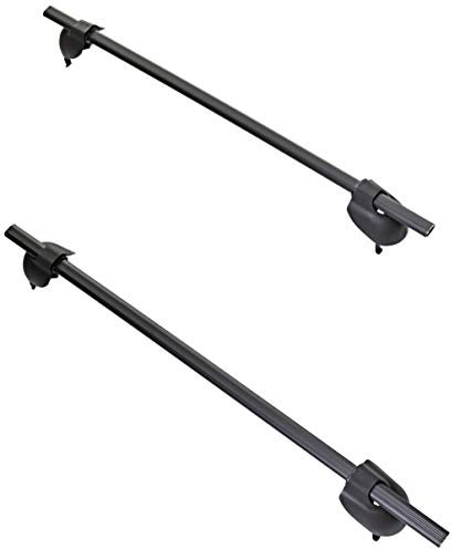 Tetrax Cam Sistema portatutto premontato RAX - cod.20001