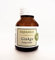 GINKGO Estratto secco 50 capsule da 473 mg Memoria,concentrazione,allergie