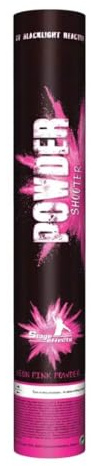 Powder Shooter-Neon Pink-16